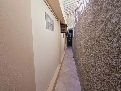 Casa em Estreito, Florianópolis