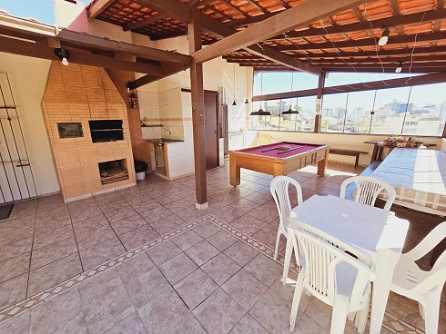Casa em Estreito, Florianópolis