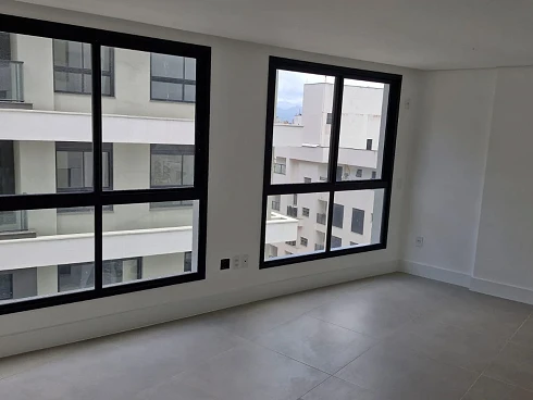 Studio em Centro, Florianópolis