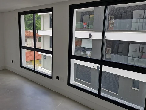 Studio em Centro, Florianópolis