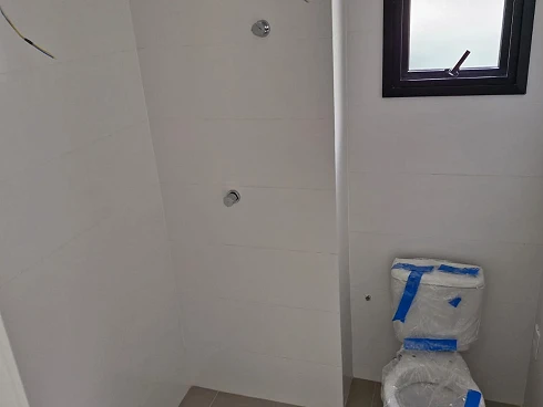 Studio em Centro, Florianópolis
