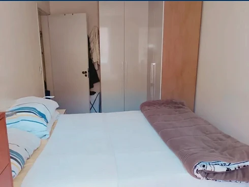 Thumbnail 19