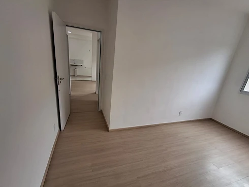 Apartamento em Bela Vista, Palhoça
