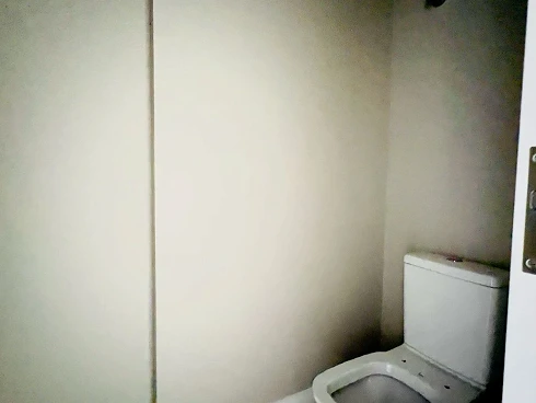 Apartamento em Campinas, São José