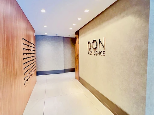 Apartamento em Campinas, São José