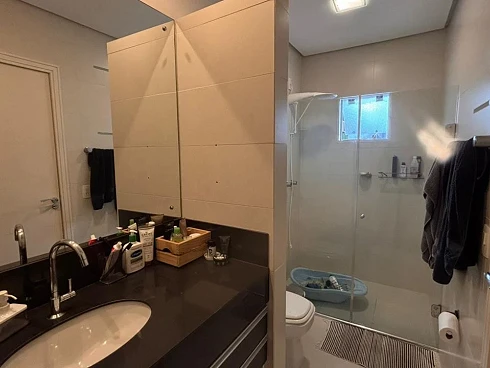 Thumbnail 29