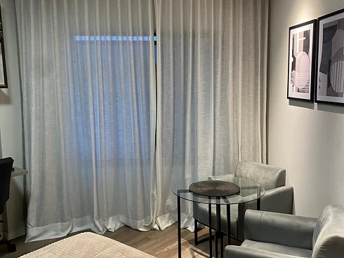 Studio em Itacorubi, Florianópolis