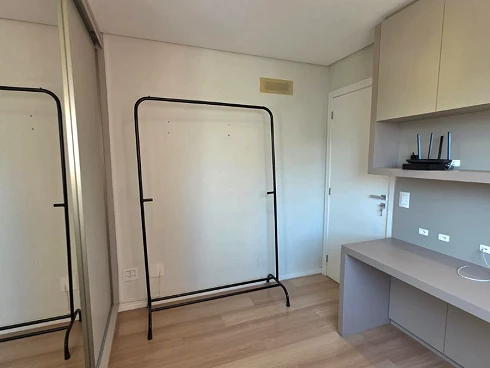 Thumbnail 65