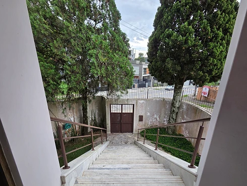 Casa em Centro, Florianópolis