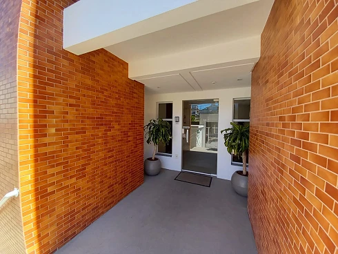 Apartamento em Pedra Branca, Palhoça