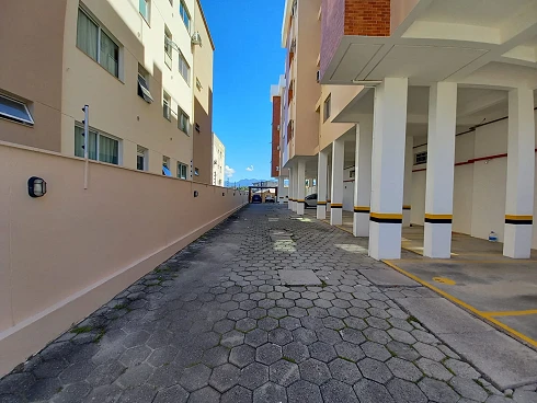 Thumbnail 21