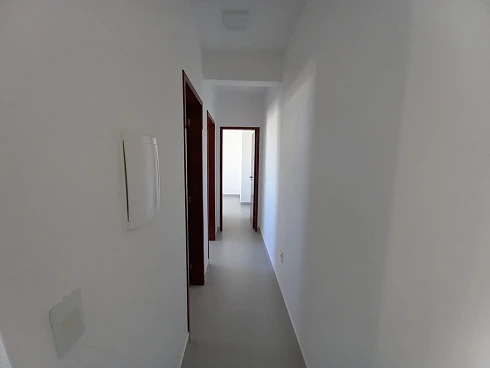 Thumbnail 14