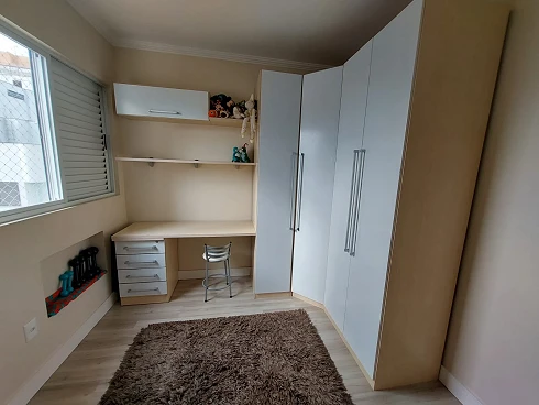 Thumbnail 12