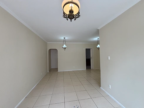 Apartamento em Centro, Florianópolis