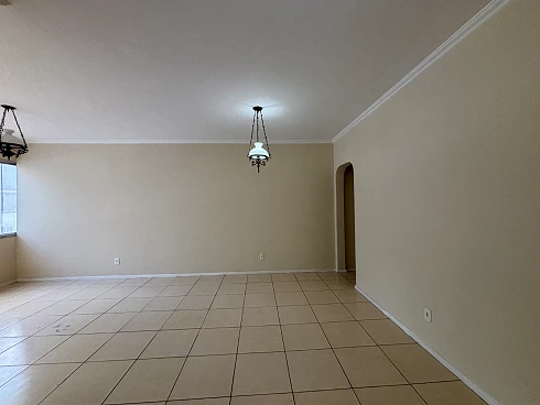 Apartamento em Centro, Florianópolis