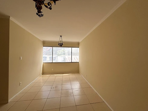 Apartamento em Centro, Florianópolis