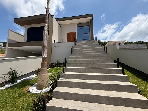 Sertão do Maruim, São José