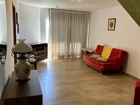 Capoeiras, Florianópolis