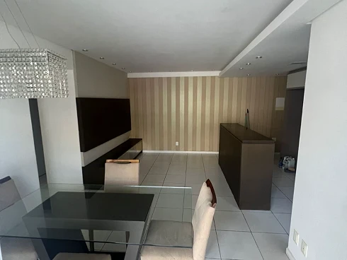 Forquilhinha, São José
