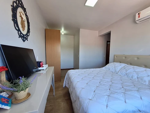 Thumbnail 16