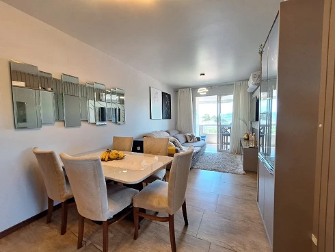 Apartamento em Picadas do Sul, São José