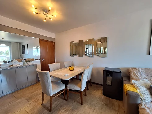 Apartamento em Picadas do Sul, São José