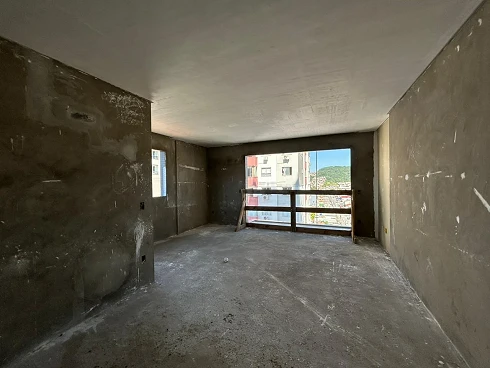 Studio em Kobrasol, São José