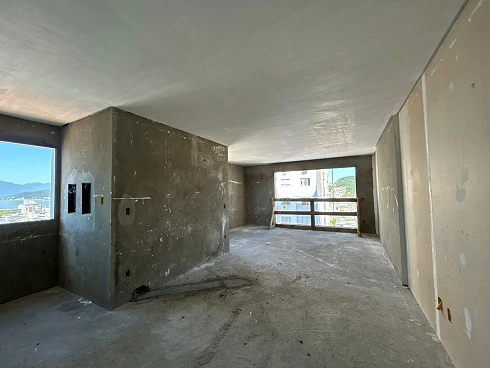 Kobrasol, São José