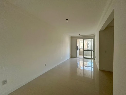 Apartamento em Campinas, São José