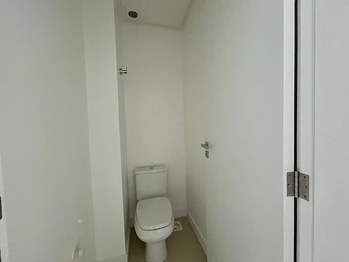 Apartamento em Campinas, São José