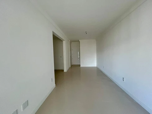 Apartamento em Campinas, São José