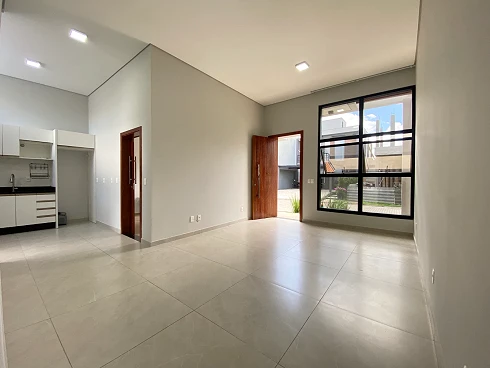 Beira Rio, Biguaçu