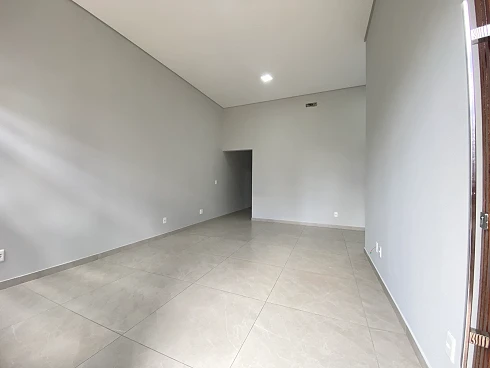 Casa em Beira Rio, Biguaçu