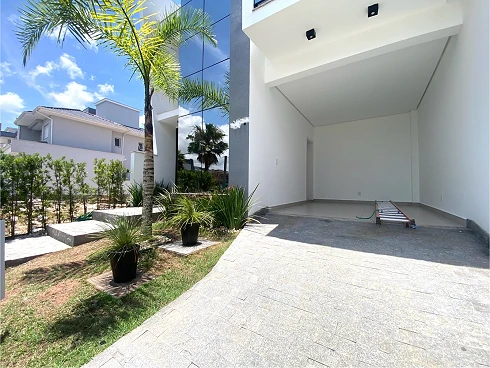 Casa em Beira Rio, Biguaçu