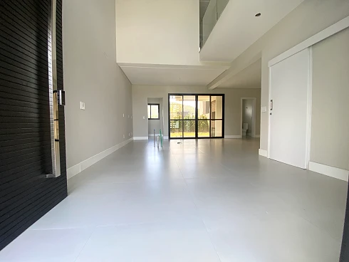 Casa em Beira Rio, Biguaçu