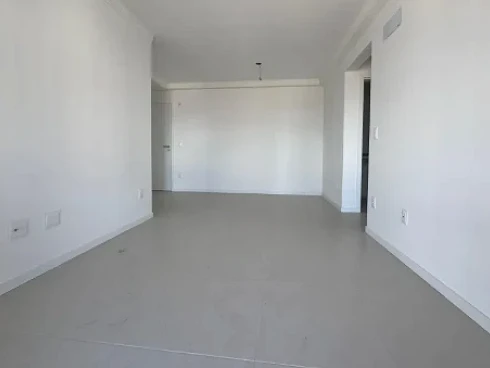 Apartamento em Barreiros, São José