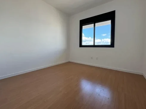 Apartamento em Barreiros, São José