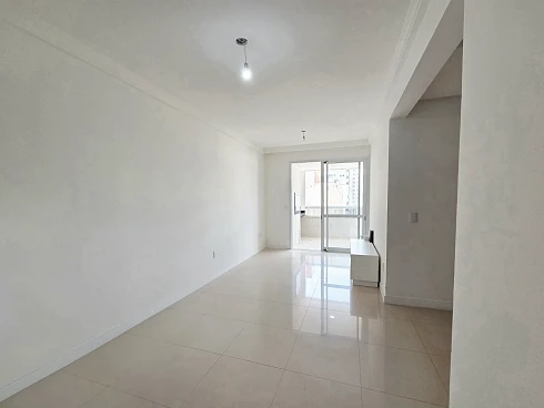Apartamento em Campinas, São José
