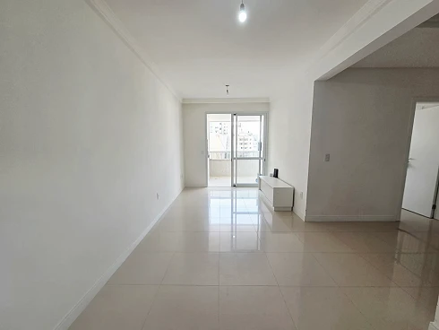 Apartamento em Campinas, São José