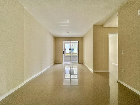 Apartamento em Campinas, São José