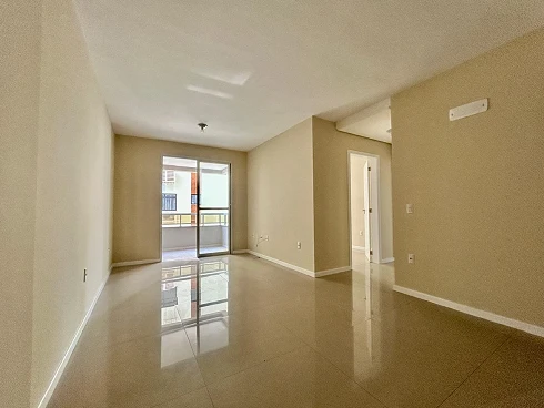 Apartamento em Campinas, São José
