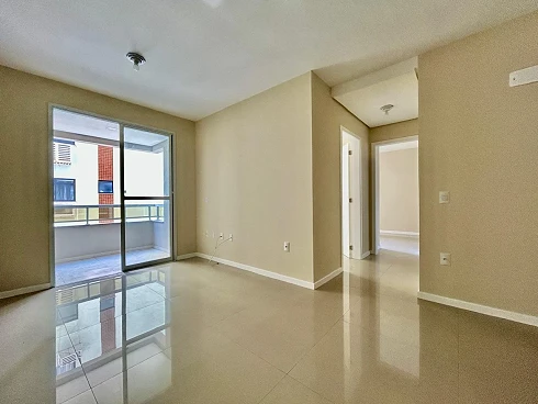 Apartamento em Campinas, São José