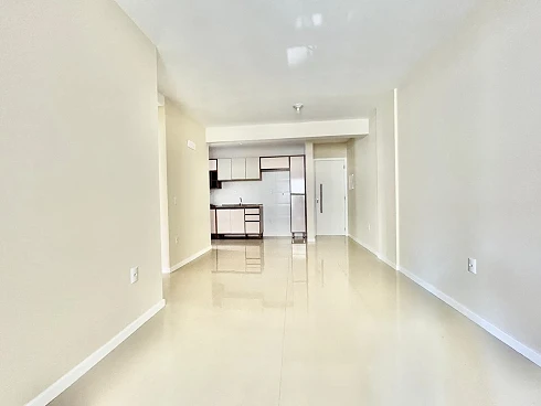 Apartamento em Campinas, São José