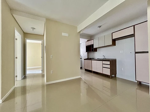Apartamento em Campinas, São José