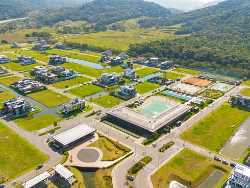 Terreno com 0 quartos em Pedra Branca, Palhoça
