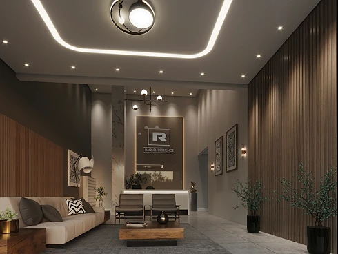 Apartamento em Pedra Branca, Palhoça