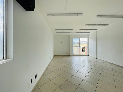 Centro, Florianópolis