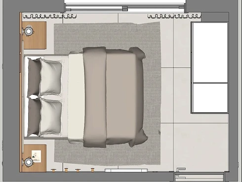 Thumbnail 35