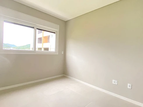 Apartamento Alto Padrão Mobiliado a Venda na Pedra Branca - Foto 55