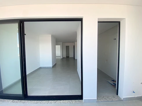 Apartamento em Centro, Biguaçu